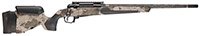Savage Arms Ultralite