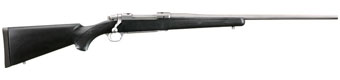 Ruger M 77 Hawkeye Standart «All Weather»
