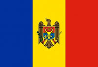 В Молдавии вносят поправки в закон об оружии