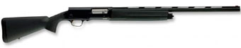 New Model Browning A5 Stalker