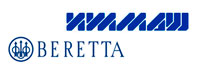 Концерн «Ижмаш» намерен создать совместное предприятие с итальянской компанией Beretta