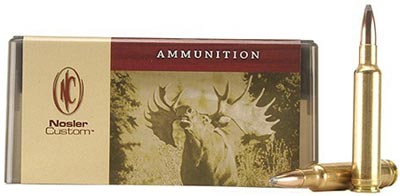 .338-378 Weatherby Magnum