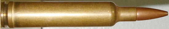 .30-378 Weatherby Magnum