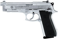Пистолет Taurus PT 99
