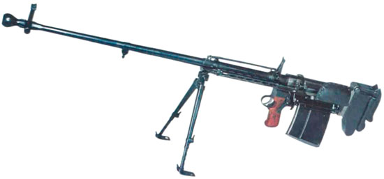 PzB M.SS 41