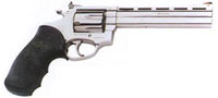 Револьвер Rossi M763