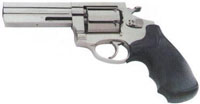 Револьвер Rossi M845