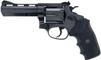 Револьвер Rossi M851