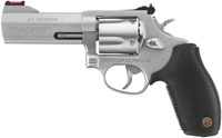 Револьвер Taurus M 425 / M 427