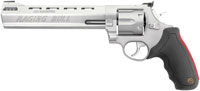 Револьвер Taurus M 444