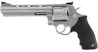 Револьвер Taurus M 44
