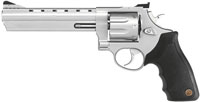 Револьвер Taurus M 608