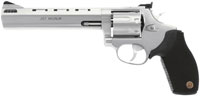 Револьвер Taurus M 627