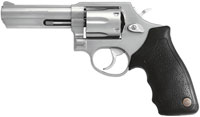 Револьвер Taurus M 65
