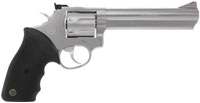 Револьвер Taurus M 66