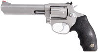 Револьвер Taurus M 941