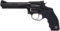 Револьвер Taurus M 94