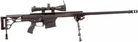 Снайперская винтовка Barret 98B / 98 Bravo