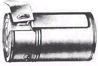Советская ручная граната РГ-41