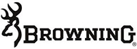 Browning International