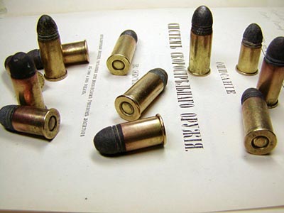 http://weaponland.ru/images/statyi/revolver/Russkie_revolveri-1.jpg