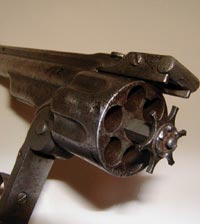 http://weaponland.ru/images/statyi/revolver/Russkie_revolveri-4.jpg