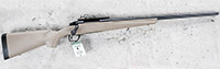 Remington 783 HB