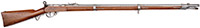 Винтовка Mauser-Norris M 67/69
