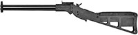 Оружие выживания Ithaca rifle-shotgun survival M6